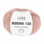 Lang Yarns Merino 120 - 209