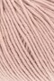 Lang Yarns Merino 120 - 209 Salm