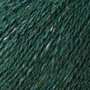 Rowan - Felted tweed - 158 Pine
