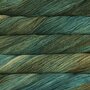 Malabrigo Sock - 128 Fresco Y Seco