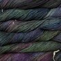 Malabrigo Sock - 863 Zarzamora