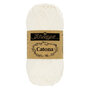 Catona 10 gram  - 105 Bridal White 