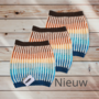 Winterrain-Merino Col Pakket