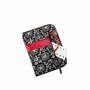 ChiaoGoo TWIST Lace vrws. puntenset 13cm 2.75-5.00mm