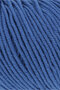 Lang Yarns Merino 120 - 031 Royal
