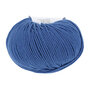 Lang Yarns Merino 120 - 031 Royal