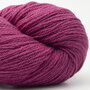 BC Garn Bio Balance - 09 Fuchsia