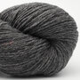 BBC Garn Bio Balance –29 Anthrazite