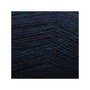 Isager Alpaca 1 - Midnight