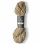 Isager Spinni – 7S Nogat