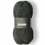 Isager Highland - Charcoal