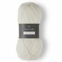 Isager Highland - White