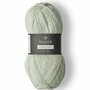 Isager Highland - Ice Blue