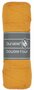 Durable Double four - 2179 Honey