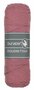 Durable Double four - 228 Raspberry