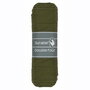 Durable Double four - 2149 Dark Olive