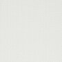 DMC Aidastof 18 count -  38,1x45,7cm -  BLANC