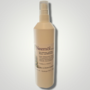 Neemöl 250 ml - anti mottenspray