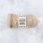 Bhedawol – 250 Beige