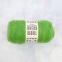 Bhedawol – 473 Spring Green