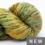 Lazy Lion Sock Yarn - 1212 After the rain spreckled chaotic
