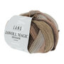 Lang Yarns Jawoll Magic Dégradé - 068 Bengalese