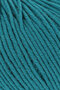 Lang Yarns Merino 120 - 272 Dark Turquoise