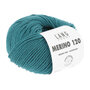 Lang Yarns Merino 120 - 272 Dark Turquoise