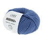 Lang Yarns Merino+ - 106 Blue