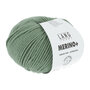 Lang Yarns Merino+ - 091 Pastel green