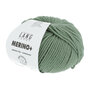 Lang Yarns Merino+ - 091 Pastel green