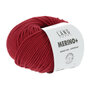 Lang Yarns Merino+ - 060 Red