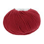 Lang Yarns Merino+ - 060 Red
