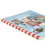 Scheepjes YARN Bookazine 13 Wadden UK!