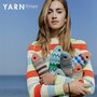 Scheepjes YARN Bookazine 13 Wadden UK!