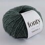 Fonty Tartan 3 – 2015 Groenteal