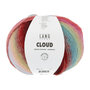 Lang Yarns Cloud - 005