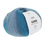 Lang Yarns Cloud - 011
