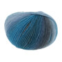 Lang Yarns Cloud - 011
