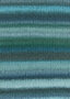 Lang Yarns Cloud - 011
