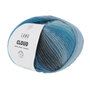 Lang Yarns Cloud - 011