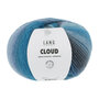 Lang Yarns Cloud - 011