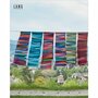 Lang Yarns Cloud Patronenboek - Punto 45