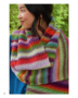 Lang Yarns Cloud Patronenboek - Punto 45