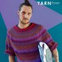 Scheepjes YARN Bookazine 14 Expression NL 