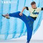 Scheepjes YARN Bookazine 14 Expression NL 