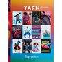 Scheepjes YARN Bookazine 14 Expression NL 