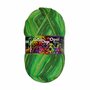 Opal Cats & Dogs  - 11231 Groen