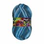 Opal Cats & Dogs  - 11232 Blauw