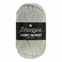 Chunky Monkey - 1203 Pale grey